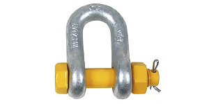 Скобы прямые G2150, G210