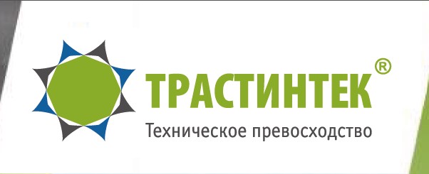 Автоматизированная система управления технологическими процессами